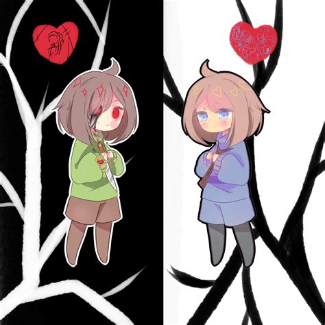 friskxchara|Charaxfrisk Stories .